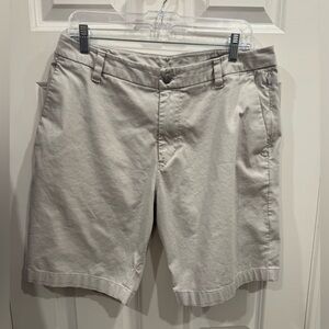 Lululemon Athletica Men's  Shorts